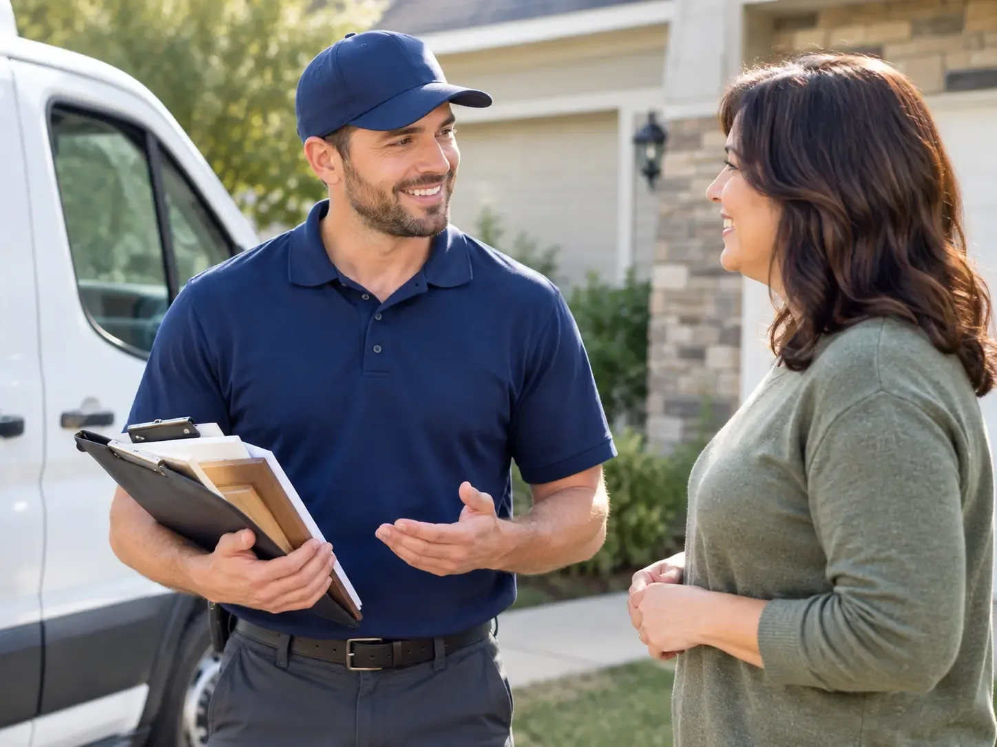 Kitchen Cabinet Refacing West Lebanon, PA FAQs